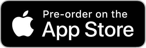Pre-order on the App Store